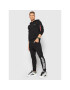 Alpha Industries Pantaloni trening Jogger 118364 Negru Regular Fit - Pled.ro