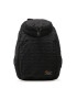 Alpha Industries Rucsac Combat Backpack 108959 Negru - Pled.ro