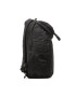 Alpha Industries Rucsac Combat Backpack 108959 Negru - Pled.ro