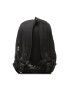 Alpha Industries Rucsac Combat Backpack 108959 Negru - Pled.ro