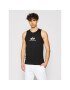 Alpha Industries Tank top Basic 126566 Negru Regular Fit - Pled.ro