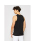 Alpha Industries Tank top Basic 126566 Negru Regular Fit - Pled.ro