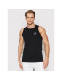 Alpha Industries Tank top Small Logo 196541 Negru Regular Fit - Pled.ro