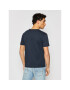 Alpha Industries Tricou Basic 100501 Bleumarin Regular Fit - Pled.ro