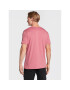 Alpha Industries Tricou Basic 100501 Roz Regular Fit - Pled.ro