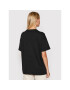 Alpha Industries Tricou Heritage Dragon 106064 Negru Oversize - Pled.ro