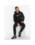 Alpha Industries Bluză Heritage Dragon 106330 Negru Regular Fit - Pled.ro