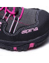 Alpina Trekkings Atos 6408-2K Gri - Pled.ro