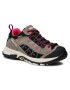 Alpina Trekkings Glacia 633R-1 Negru - Pled.ro