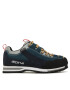 Alpina Trekkings Royal Vibram 627F-2 Albastru - Pled.ro