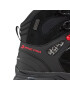 ALPINE PRO Trekkings Cassiel UBTS222990PL Negru - Pled.ro