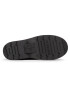 Altercore Botine Auren Negru - Pled.ro