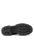 Altercore Botine Tilara Vegan Negru - Pled.ro