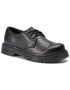 Altercore Pantofi 650D Negru - Pled.ro