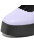 Altercore Pantofi Darkenda Vegan Violet - Pled.ro