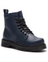 Altercore Trappers 651D Bleumarin - Pled.ro