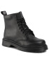 Altercore Trappers 651D Negru - Pled.ro