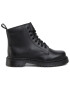 Altercore Trappers 651D Negru - Pled.ro