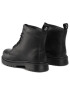 Altercore Trappers 651D Negru - Pled.ro