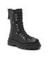 Altercore Trappers Lara Vegan L16792 Negru - Pled.ro