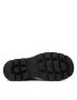 Altercore Trappers Lara Vegan L16792 Negru - Pled.ro