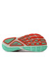 Altra Pantofi Escalante 3 AL0A7R71530-060 Roz - Pled.ro