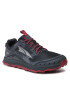 Altra Pantofi Lone Peak 6 AL0A547L02010-080 Negru - Pled.ro