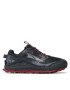 Altra Pantofi Lone Peak 6 AL0A547L02010-080 Negru - Pled.ro