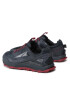 Altra Pantofi Lone Peak 6 AL0A547L02010-080 Negru - Pled.ro