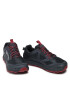 Altra Pantofi Lone Peak 6 AL0A547L02010-080 Negru - Pled.ro