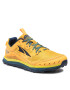 Altra Pantofi Lone Peak 6 AL0A547L880-080 Portocaliu - Pled.ro