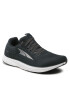 Altra Pantofi M Escalante 3 AL0A7R6M000-070 Negru - Pled.ro