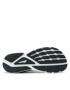 Altra Pantofi M Escalante 3 AL0A7R6M000-070 Negru - Pled.ro