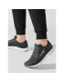 Altra Pantofi M Escalante 3 AL0A7R6M000-070 Negru - Pled.ro