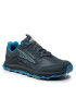 Altra Pantofi M Leone Peak 5 AL0A4VQE431-070 Bleumarin - Pled.ro