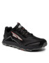 Altra Pantofi M Lone Peak 5 AL0A4VQE209 Negru - Pled.ro