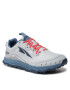 Altra Pantofi M Lone Peak 6 AL0A547L242-080 Gri - Pled.ro