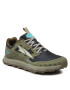 Altra Pantofi M Lone Peak 6AL0A547L315-070 Verde - Pled.ro