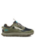 Altra Pantofi M Lone Peak 6AL0A547L315-070 Verde - Pled.ro