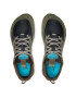 Altra Pantofi M Lone Peak 6AL0A547L315-070 Verde - Pled.ro