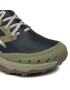 Altra Pantofi M Lone Peak 6AL0A547L315-070 Verde - Pled.ro