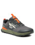 Altra Pantofi M Lone Peak 7 AL0A7R6H020-070 Gri - Pled.ro