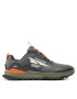 Altra Pantofi M Lone Peak 7 AL0A7R6H020-070 Gri - Pled.ro