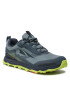 Altra Pantofi M Lone Peak All AL0A4VQG23210 Gri - Pled.ro