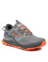 Altra Pantofi M Lone Peak Low All-Wthr AL0A7R6J280-070 Gri - Pled.ro