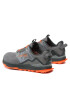 Altra Pantofi M Lone Peak Low All-Wthr AL0A7R6J280-070 Gri - Pled.ro