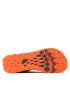 Altra Pantofi M Lone Peak Low All-Wthr AL0A7R6J280-070 Gri - Pled.ro