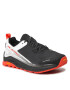 Altra Pantofi M Olympus 4 AL0A4VQM01010 Colorat - Pled.ro