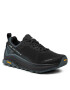 Altra Pantofi M Olympus 4 AL0A4VQM042 Negru - Pled.ro