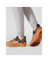 Altra Pantofi M Olympus 5 AL0A7R6P990-070 Maro - Pled.ro